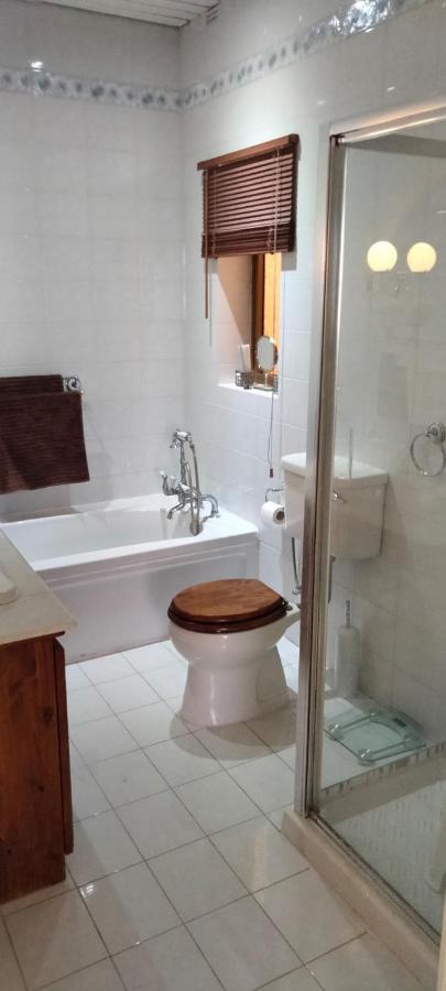 Malta Tourism Approved Home With Private Pool 34 Galileo Galilei Mellieħa Buitenkant foto