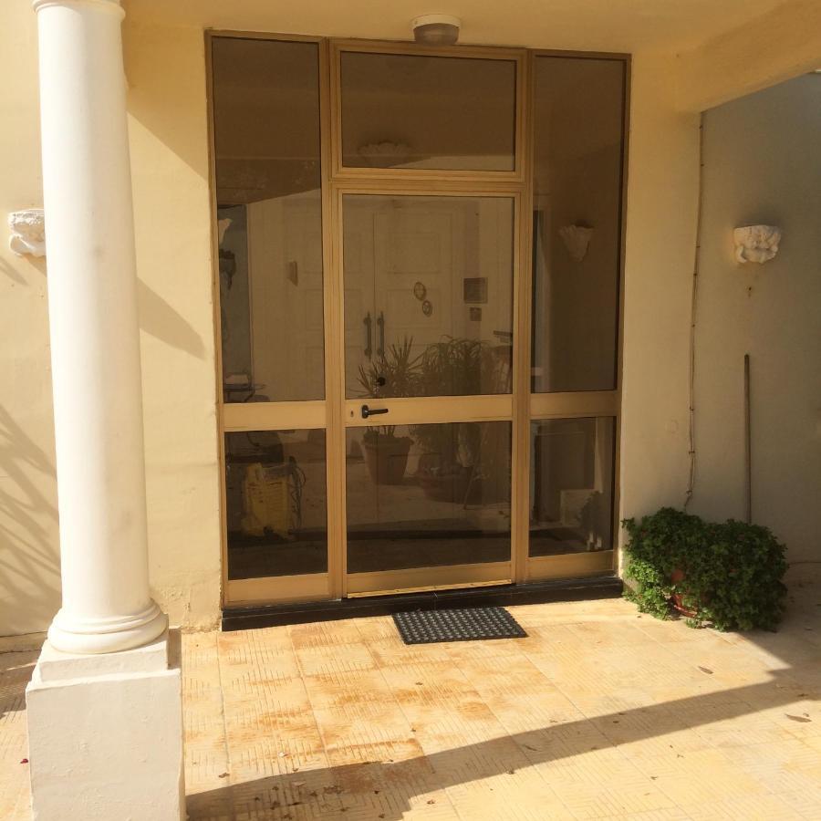 Malta Tourism Approved Home With Private Pool 34 Galileo Galilei Mellieħa Buitenkant foto